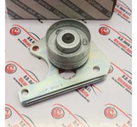 TENDICINGHIA FIAT...