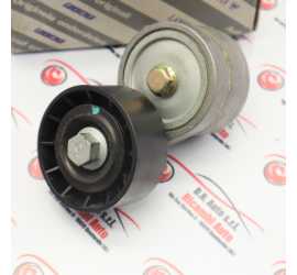 TENDICINGHIA LANCIA...