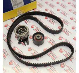 KIT DISTRIBUZIONE FIAT...