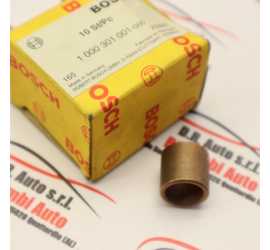 BOCCOLA MOTORINO AVVIAMENTO...