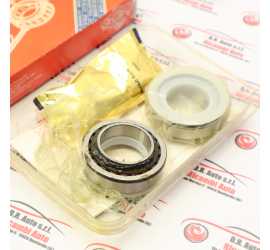 KIT CUSCINETTI RUOTA FORD...