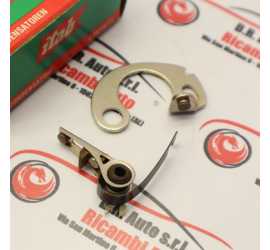 CONTATTI PUNTINE RENAULT...