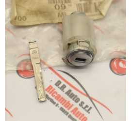 NOTTOLINO ACCENSIONE...