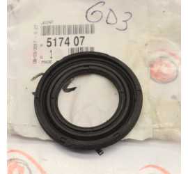 GUARNIZIONE BRACCIO...