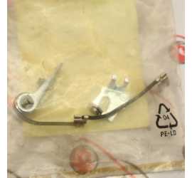 KIT CONTATTI AVVIAMENTO...