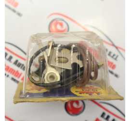 KIT CONTATTI AVVIAMENTO...