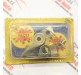 KIT CONTATTI AVVIAMENTO APE...