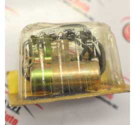 CONDENSATORE SPINTEROGENO...