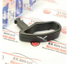 MANIGLIA DX SGANCIO SEDILE...