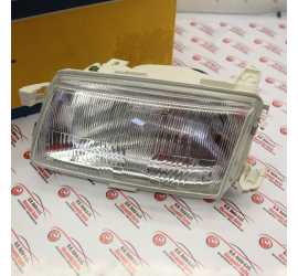 PROIETTORE SINISTRO OPEL...