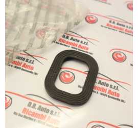 GUARNIZIONE CONDOTTO...