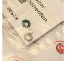 KIT RIPARAZIONE INIETTORE...