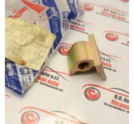 CERNIERA PORTA INF. SX ALFA...