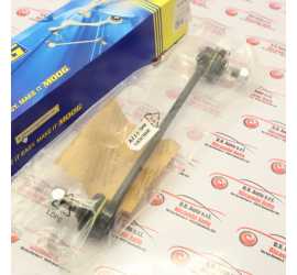 BIELLETTA HYUNDAI I30-KIA...