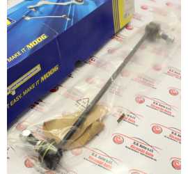 BIELLETTA FIAT CROMA 05-10...