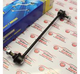 BIELLETTA MITSUBISHI LANCER...