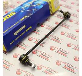 BIELLETTA MINI R50-R52-R56...