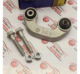 BARRA ACCOPPIAMENTO SX AUDI...