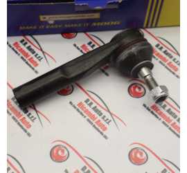 TESTINA STERZO DX FIAT...