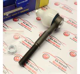 TESTINA STERZO AUDI A6...