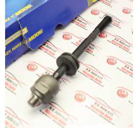 TIRANTE ASSIALE ALFA...