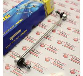 BIELLETTA SUZUKI SWIFT III...