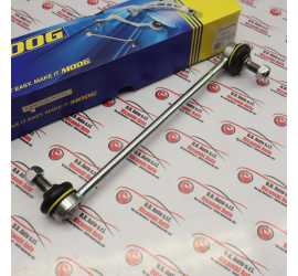 TIRANTE STERZO DESTRO OPEL...