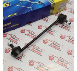 TIRANTE STERZO DESTRO...