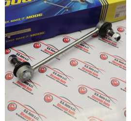 TIRANTE STERZO FORD GALAXY...