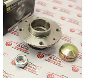 CUSCINETTO MOZZO RUOTA FIAT...