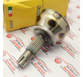 GIUNTO OMOCINETICO FIAT...