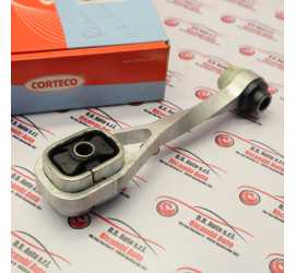 SUPPORTO MOTORE RENAULT...