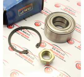 KIT CUSCINETTO RUOTA...