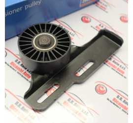 TENDICINGHIA RENAULT MEGANE...