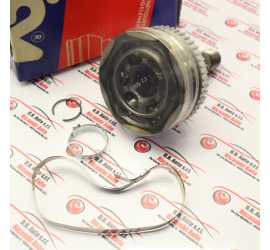 KIT GIUNTO OMOCINETICO FIAT...