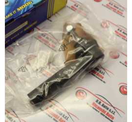 TESTINA STERZO SINISTRA...