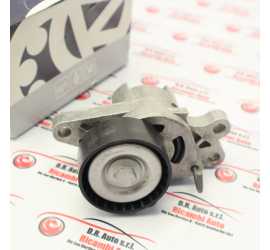 TENDICINGHIA FIAT...