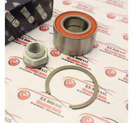 KIT CUSCINETTO RUOTA...