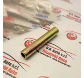 DISTANZIALE COMANDO CAMBIO...