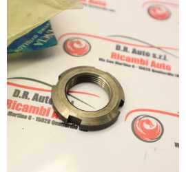 DADO RUOTISMI DIFFERENZIALE...