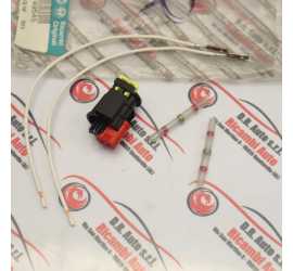 CONNETTORE GIRI MOTORE...