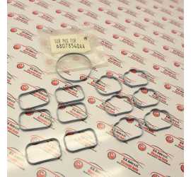 KIT GUARNIZIONI TESTA JEEP...