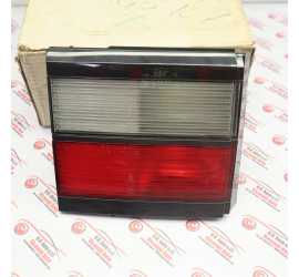 FANALE POSTERIORE INTERNO...