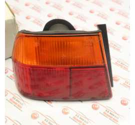 FANALE POSTERIORE ESTERNO...