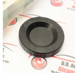 TAPPO BASAMENTO MOTORE ALFA...