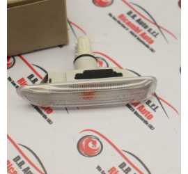 FANALINO FRECCIA LATERALE...