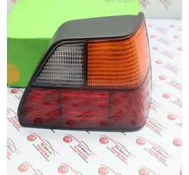 FANALE POSTERIORE DESTRO VW...