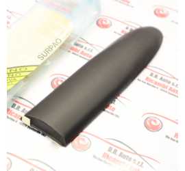 MODANATURA PARAFANGO...