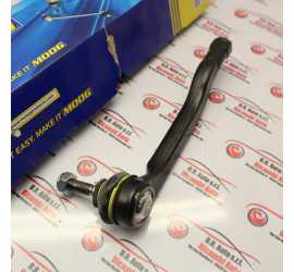 TESTINA STERZO NISSAN MICRA...