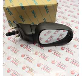 SPECCHIO RETROVISORE DX...